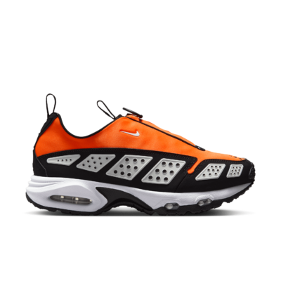 Nike Air Max SNDR Oranje FZ2068-800