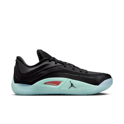 Air Jordan Zion 4 FB1802-007