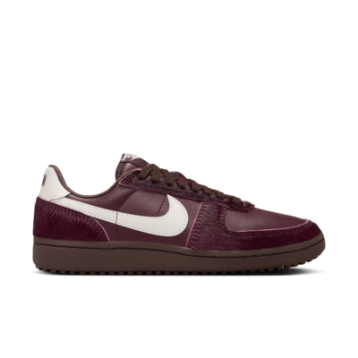 Nike WMNS FIELD GENERAL IB2323-600