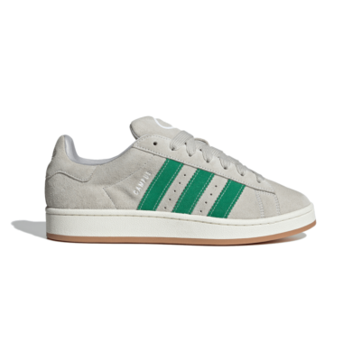 Adidas Superstar Heren Schoenen Grey JI3167