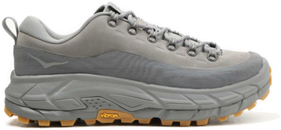 Hoka One One TOR SUMMIT 1147952-ARDS