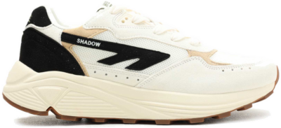 Hi-tec Hi-tec HTS Shadow RGS Off-White/Zwart/Beige Beige