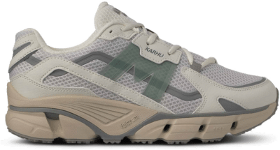 Karhu Super Fulcrum Array