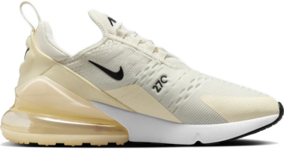 Nike Air Max 270 Sneakers Dames AH6789-124