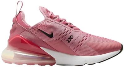 Nike Air Max 270 Sneakers Dames AH6789-607