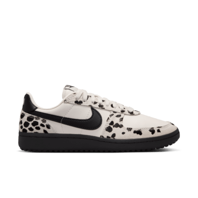 Nike WMNS FIELD GENERAL IB2323-001