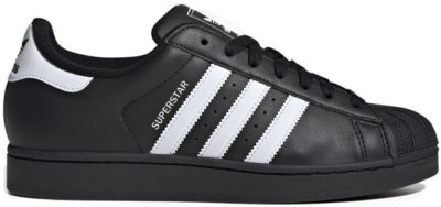 adidas Originals SUPERSTAR II JI0079