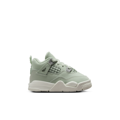 Jordan Women’s Air Jordan 4 ‘Abundance’ HV4384-003
