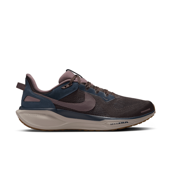 Nike Air Zoom Pegasus 41 ‘Black Tea and Dark Obsidian’ HQ6025-200