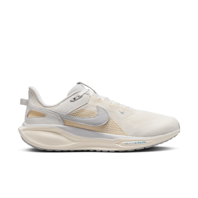 Nike Air Zoom Pegasus 41 ‘Ivory and Coconut Milk’ HQ6025-100