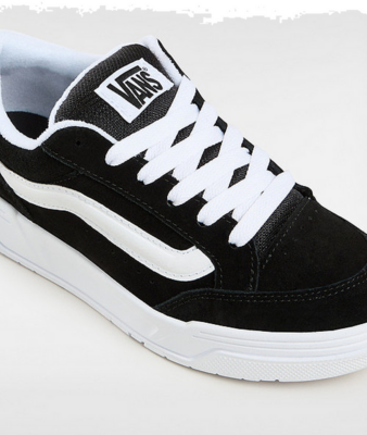 Vans JN Hylane VN000D4PFCB