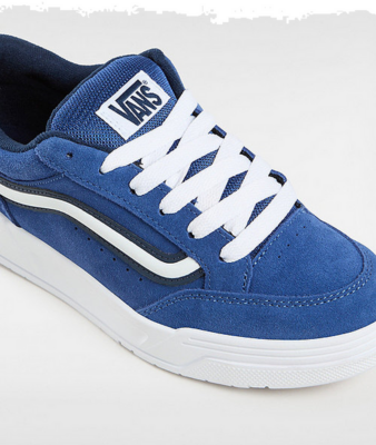 Vans JN Hylane VN000D4PFCF