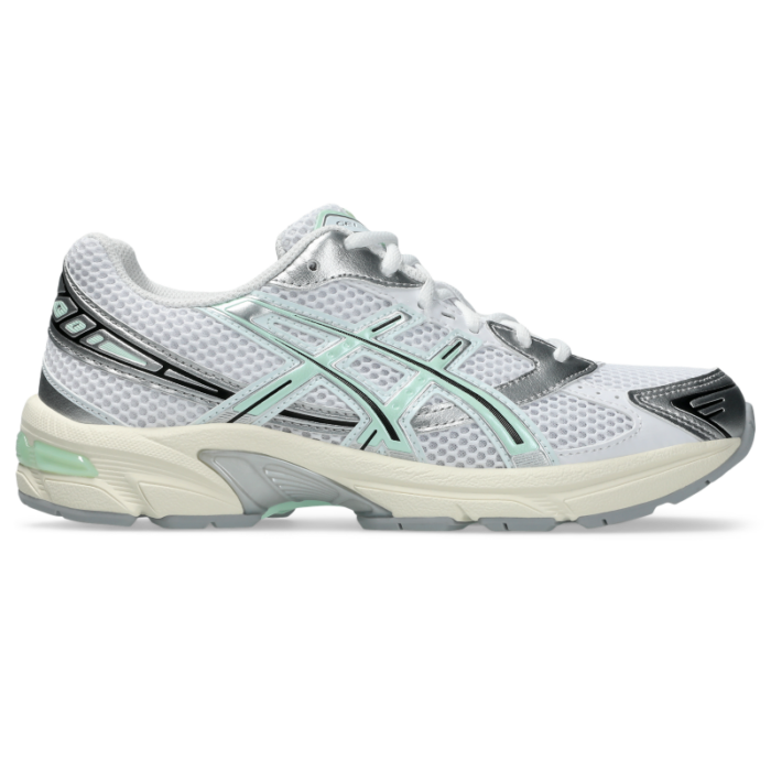 ASICS GEL-1130 White/Mint Tint 1202A164.120