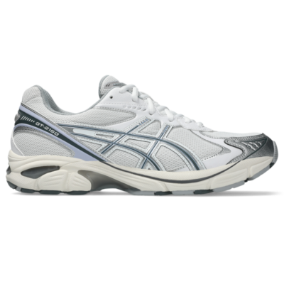 Asics GT-2160 Array