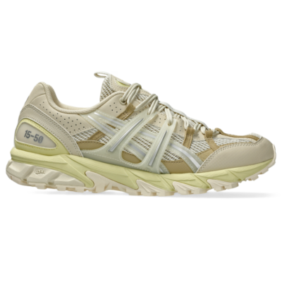 ASICS GEL-SONOMA 15-50 Vanilla/Pale Oak 1203A488.250