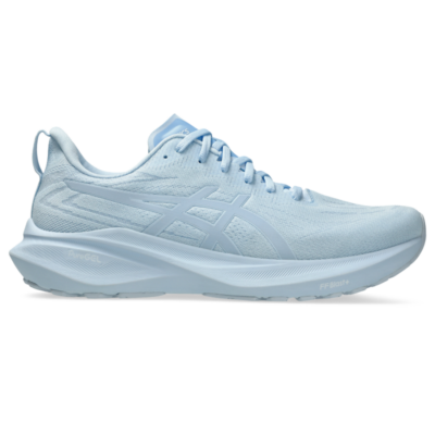 ASICS GT-2000 13 LITE-SHOW Lite Show/Light Blue 1011C034.400