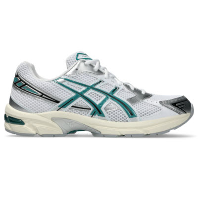 Asics – Gel-1130 Array 1203A609-100