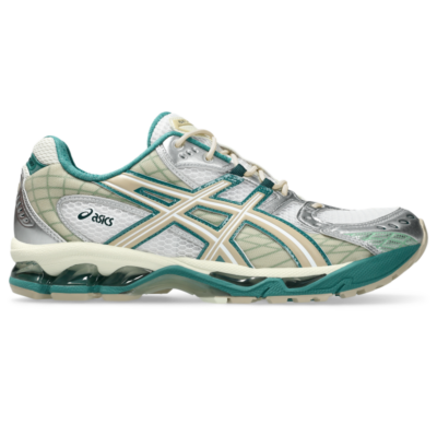 Asics GEL-NIMBUS 10.1 1203A543-102