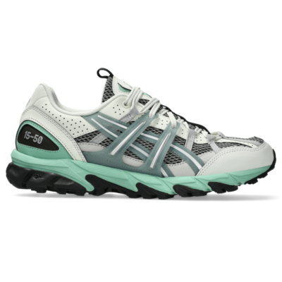 ASICS GEL-SONOMA 15-50 Lake Grey/Monument Blue 1203A488.302