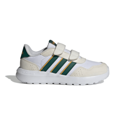 Adidas Run 60s Kids Cloud White IE6438