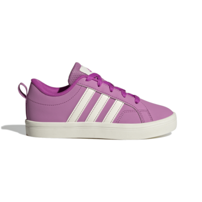 Adidas VS Pace 2.0 Kinderschoenen Preloved Purple IE8885