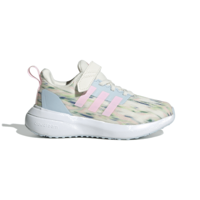 Adidas FortaRun 2.0 EL K Off White IH0194