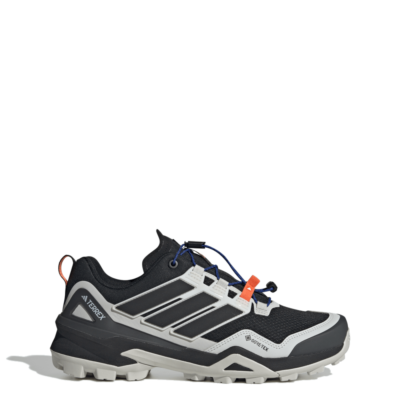 Adidas Terrex Skychaser GORE-TEX Hiking Core Black IH2799