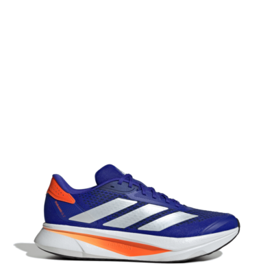 Adidas Duramo SL 2 Hardloopschoenen Lucid Blue IH8214