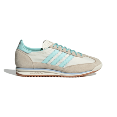 Adidas SL72 OG Off White JQ1180