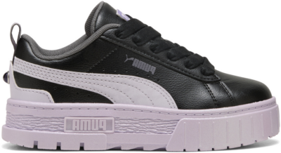 Puma Mayze Water Creatures Sneakers Kids, Black, Size 32,  401545_02