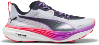 Men’s Puma Deviate NITRO™ Elite Trail , White, Size 42,  310034_01