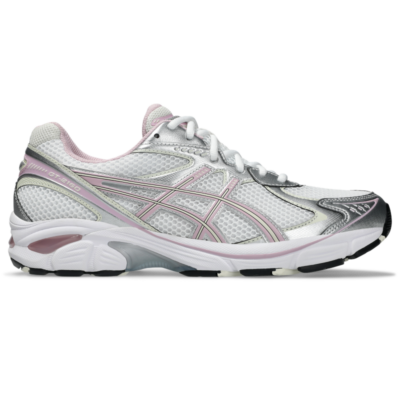 Asics GT-2160 1203A796-101