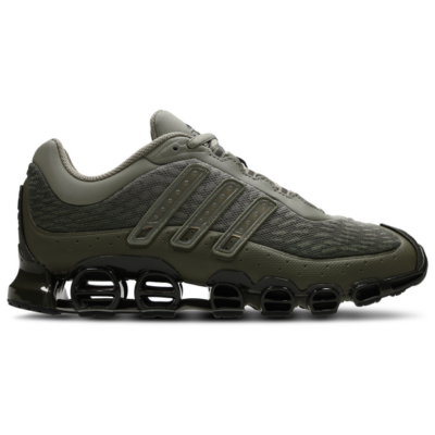 Adidas Megaride Heren Schoenen Green IH0970