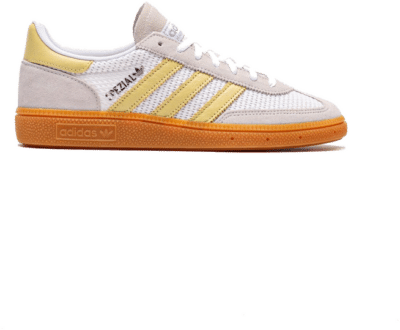 adidas Originals WMNS HANDBALL SPEZIAL JI2657