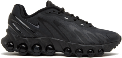 Nike Air Max Dn8 Black FQ7860-002