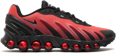 Nike Air Max Dn8 Black FQ7860-008