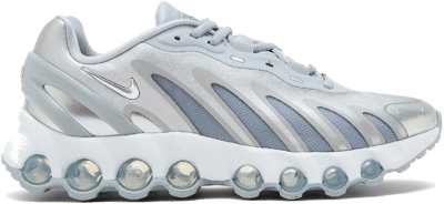 Nike Air Max Dn8 Grijs HF5509-001