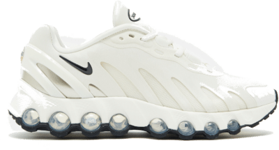 Nike Air Max Dn8 Wit HF5509-101
