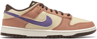 Nike DUNK LOW RETRO SE HF3141-200