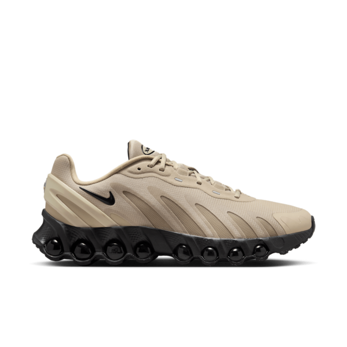 Nike Air Max Dn8 ‘Desert Khaki’ FQ7860-200