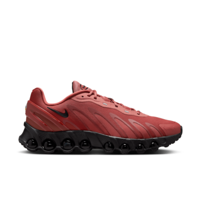 Nike Air Max Dn8 ‘Canyon Rust’ FQ7860-601