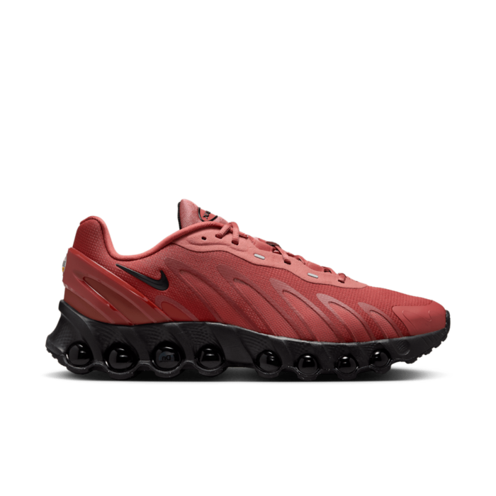 Nike Air Max Dn8 ‘Canyon Rust’ FQ7860-601