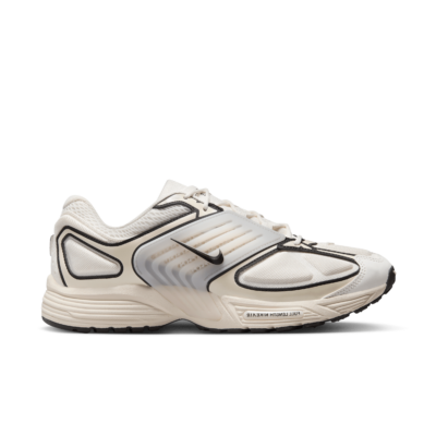 Nike AIR PEGASUS WAVE IB0612-101