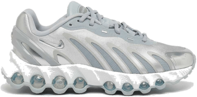 Nike Air Max Dn8 Grijs HF7310-001