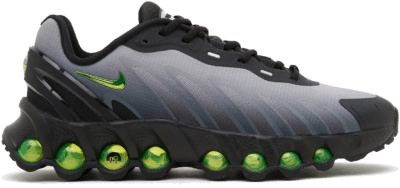 Nike Air Max Dn8 Zwart HF7310-005