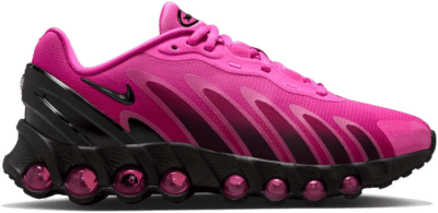 Nike Air Max Dn8 Roze HF5509-601