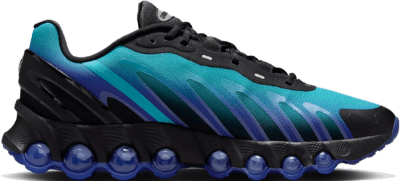 Nike Air Max Dn8 Paars FQ7860-500