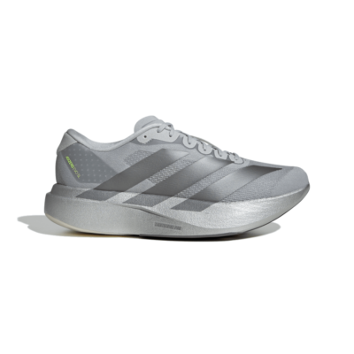 adidas Originals adizero Evo SL JR3419