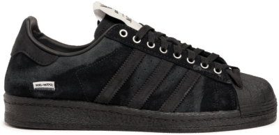 Adidas x Song for the Mute Superstar 82 Array