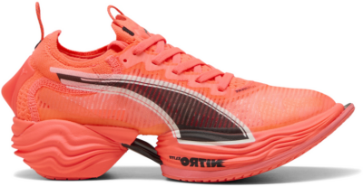 Women’s Puma FAST-R NITRO™ Elite 2 , Red, Size 38,  310684_03